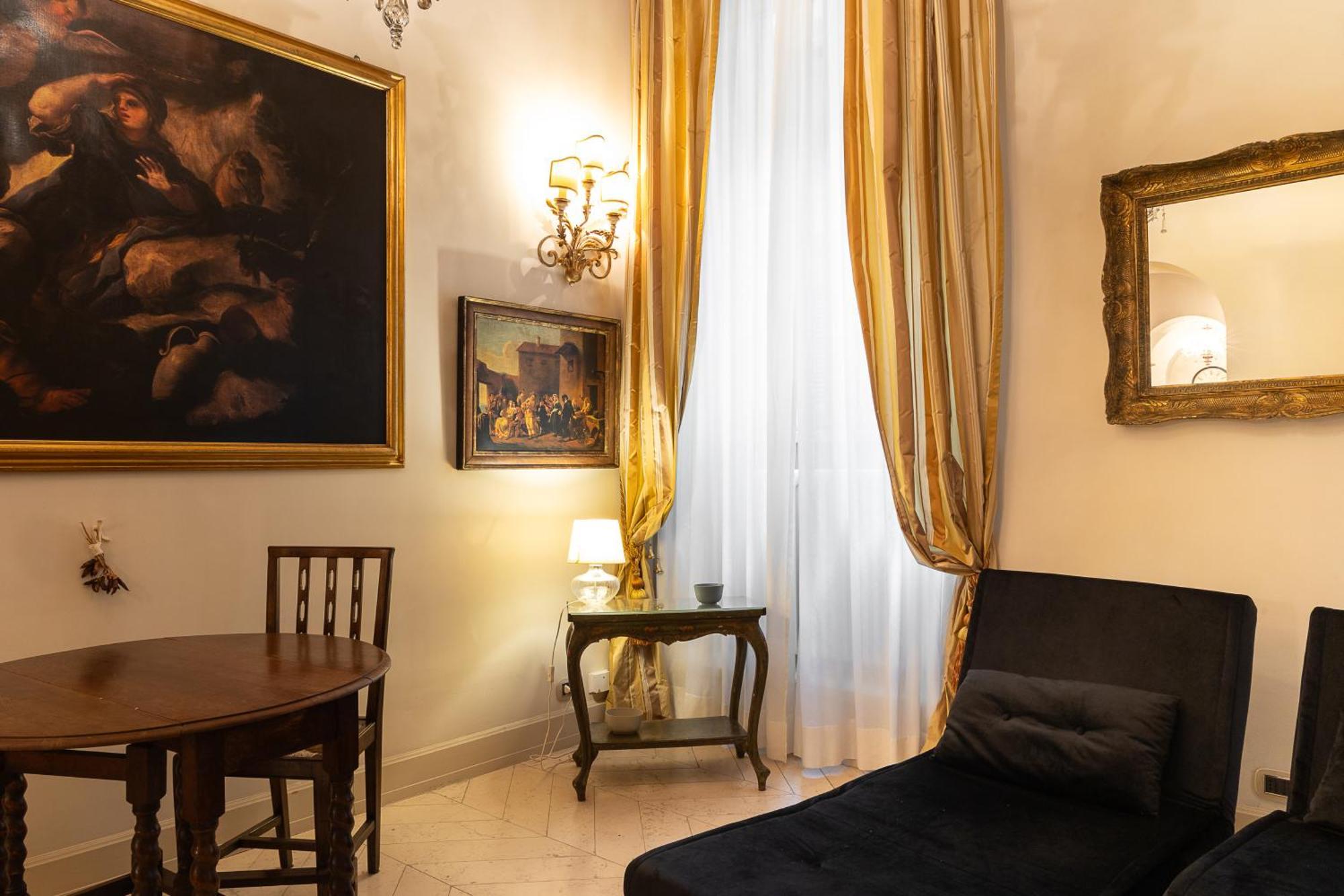 Boccaccio 22 Apartment Rome Exterior photo